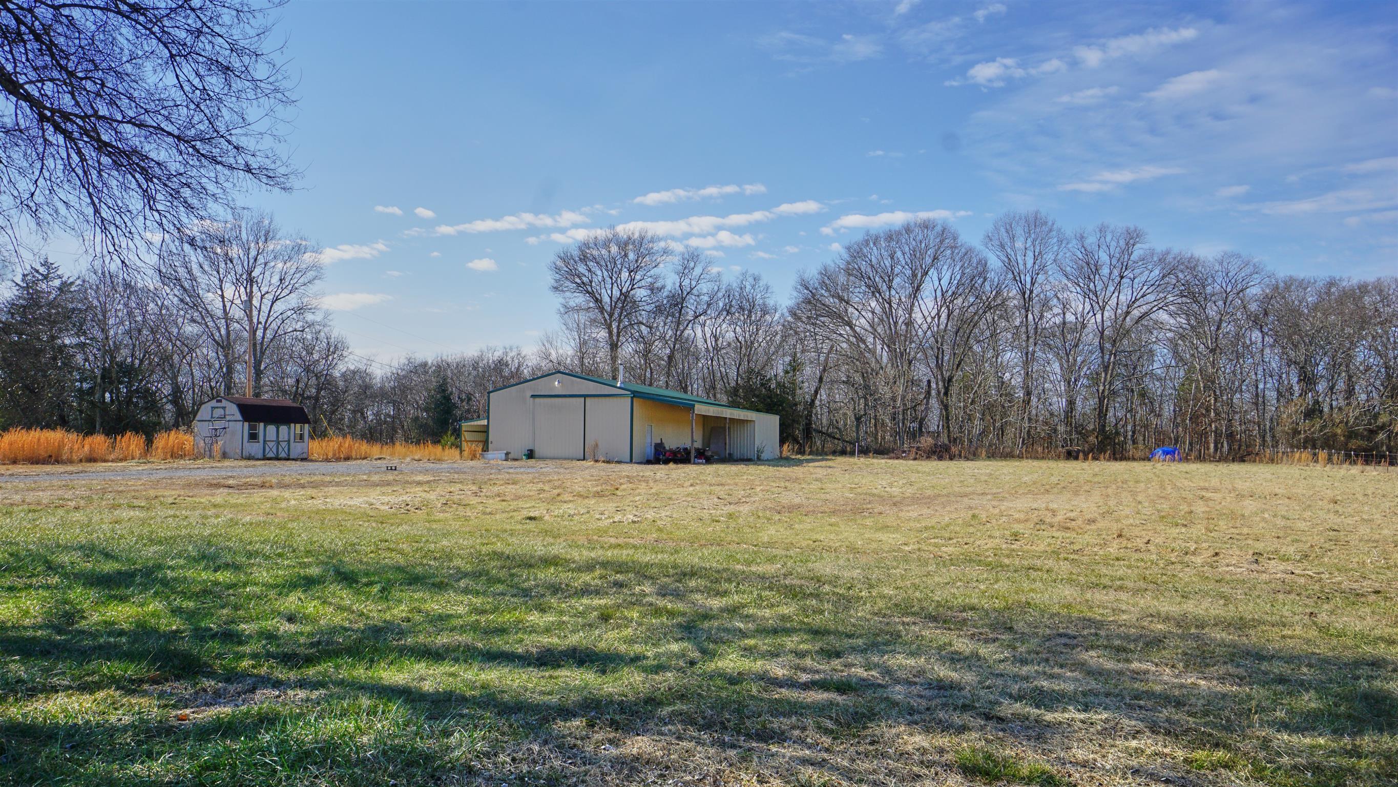 4810 Lunns Store Road Chapel Hill, TN 37034 - Photo 13 of 25 Gallery Image 13