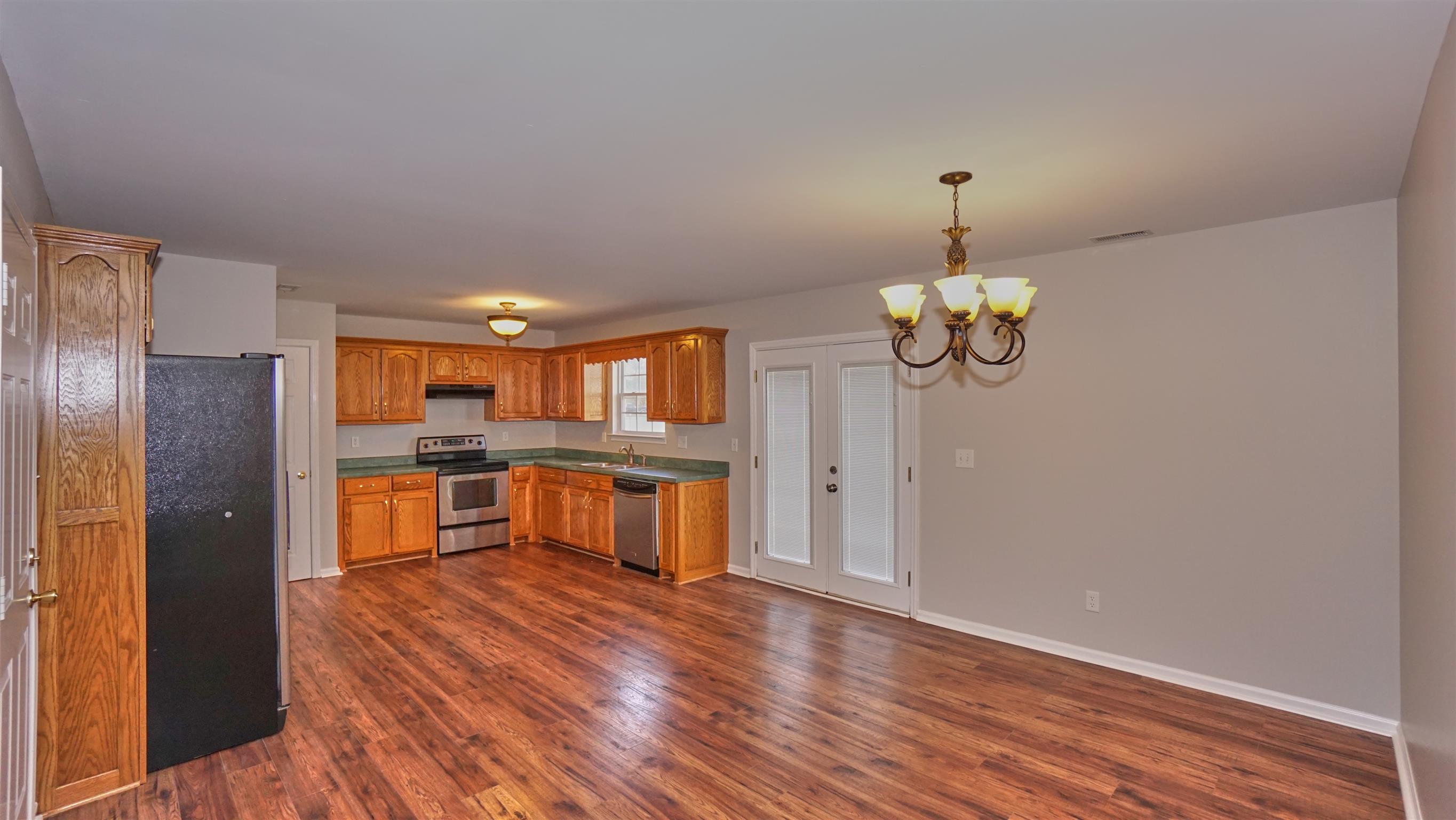 4810 Lunns Store Road Chapel Hill, TN 37034 - Photo 14 of 25 Gallery Image 14