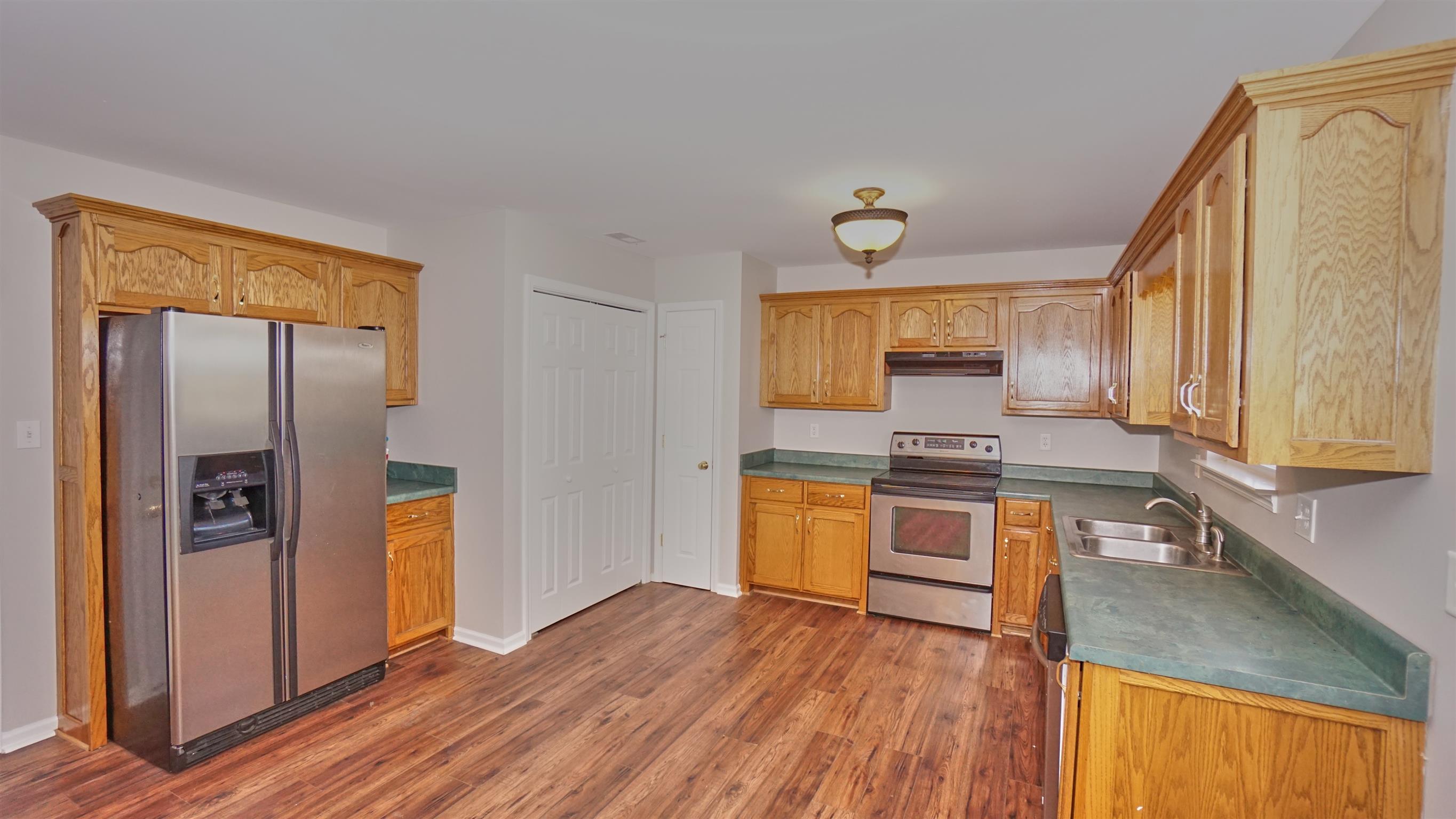 4810 Lunns Store Road Chapel Hill, TN 37034 - Photo 15 of 25 Gallery Image 15