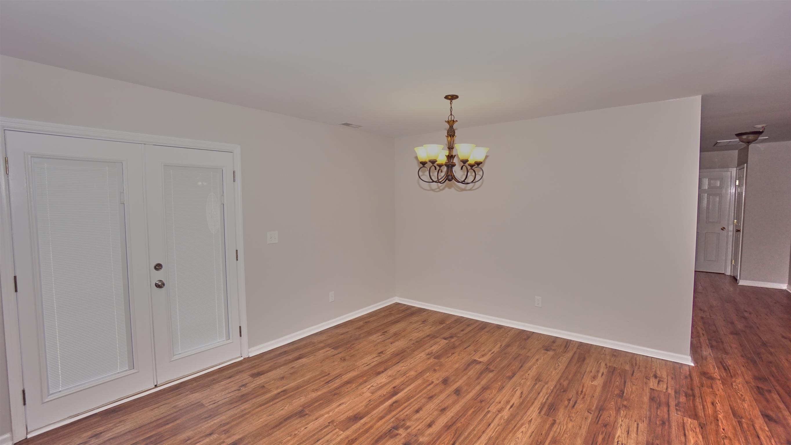 4810 Lunns Store Road Chapel Hill, TN 37034 - Photo 16 of 25 Gallery Image 16
