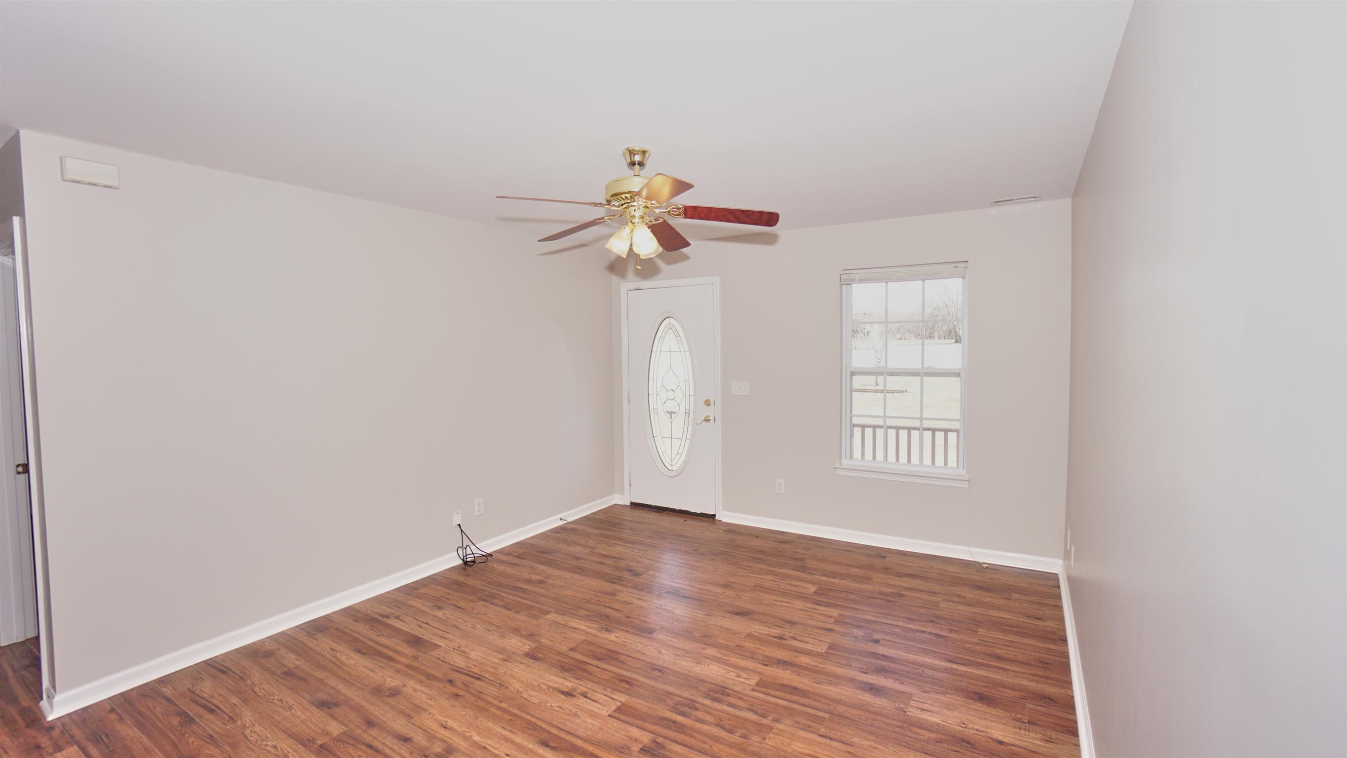 4810 Lunns Store Road Chapel Hill, TN 37034 - Photo 17 of 25 Gallery Image 17
