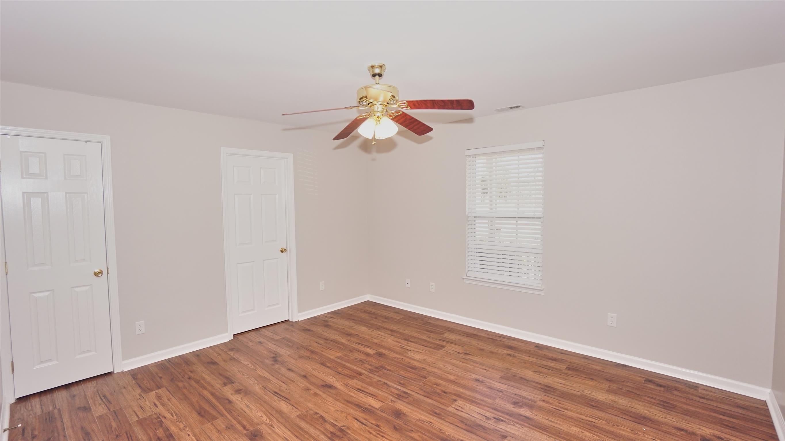 4810 Lunns Store Road Chapel Hill, TN 37034 - Photo 18 of 25 Gallery Image 18