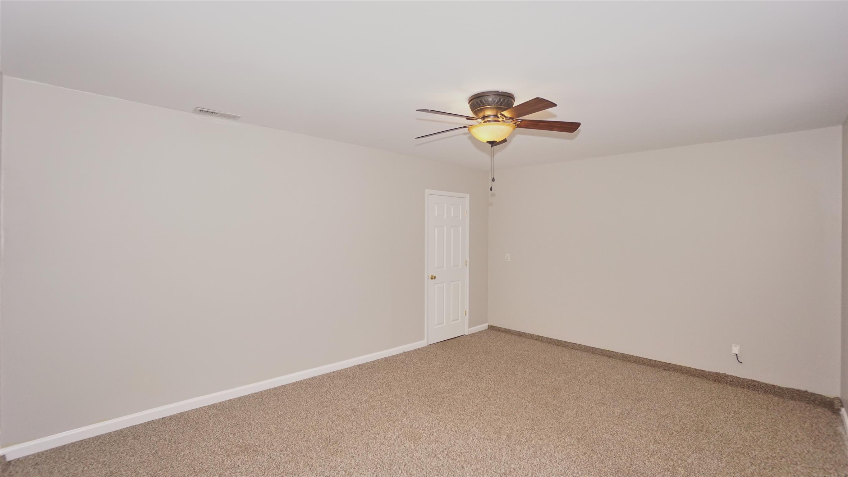 4810 Lunns Store Road Chapel Hill, TN 37034 - Photo 20 of 25 Gallery Image 20