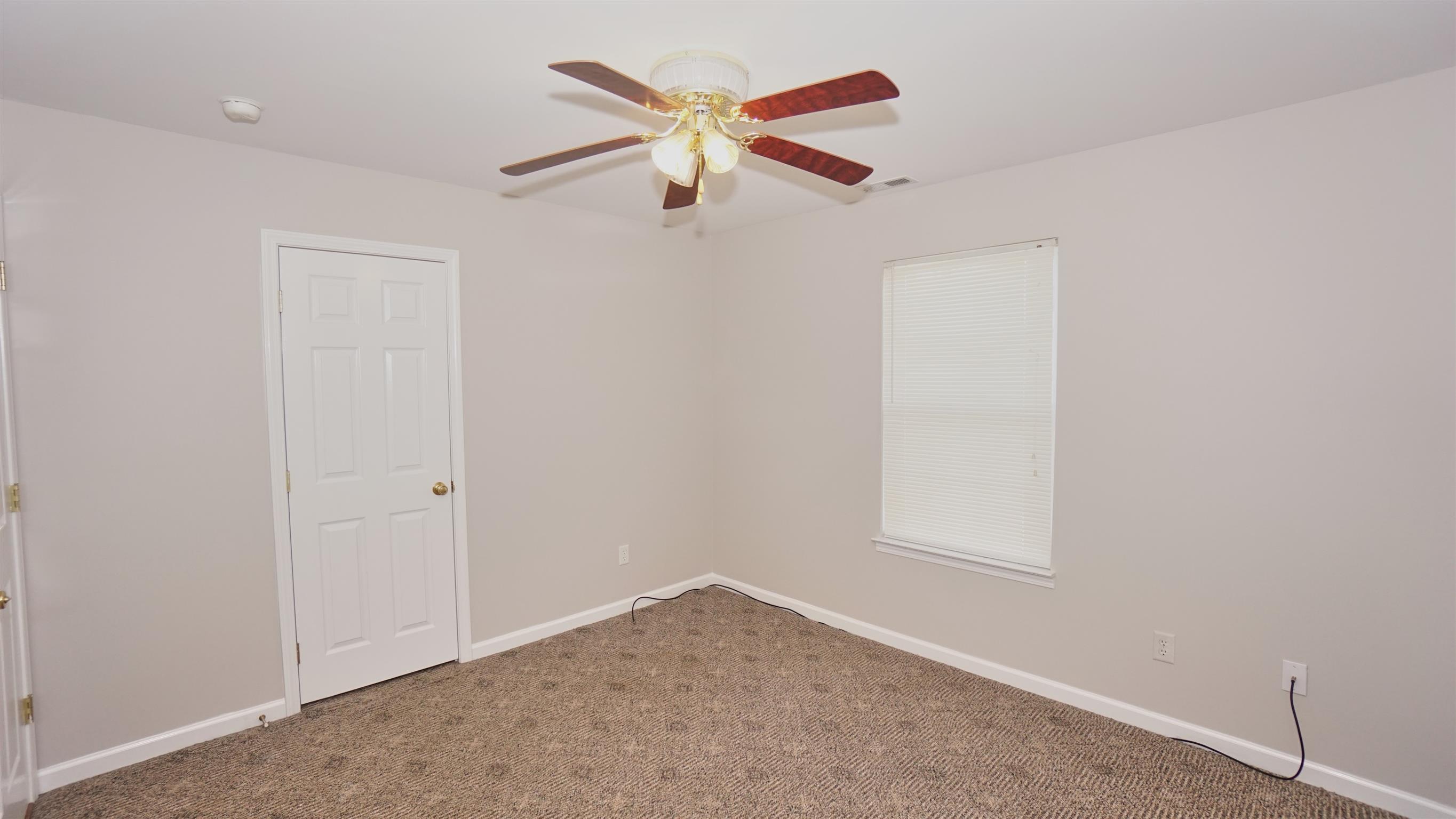 4810 Lunns Store Road Chapel Hill, TN 37034 - Photo 21 of 25 Gallery Image 21