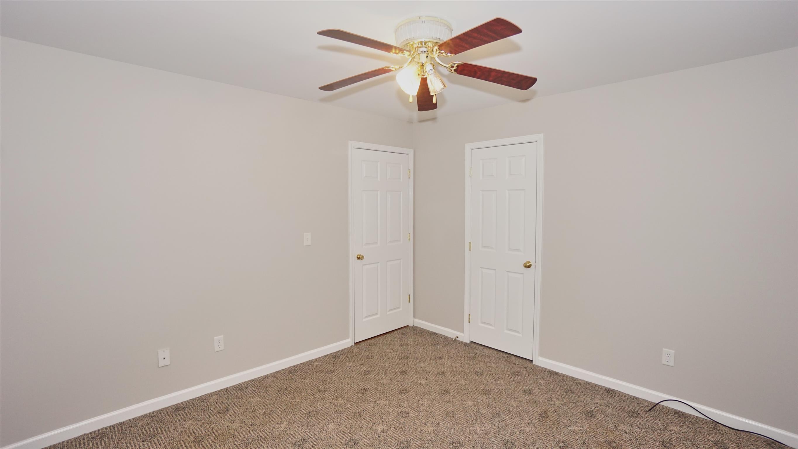 4810 Lunns Store Road Chapel Hill, TN 37034 - Photo 22 of 25 Gallery Image 22