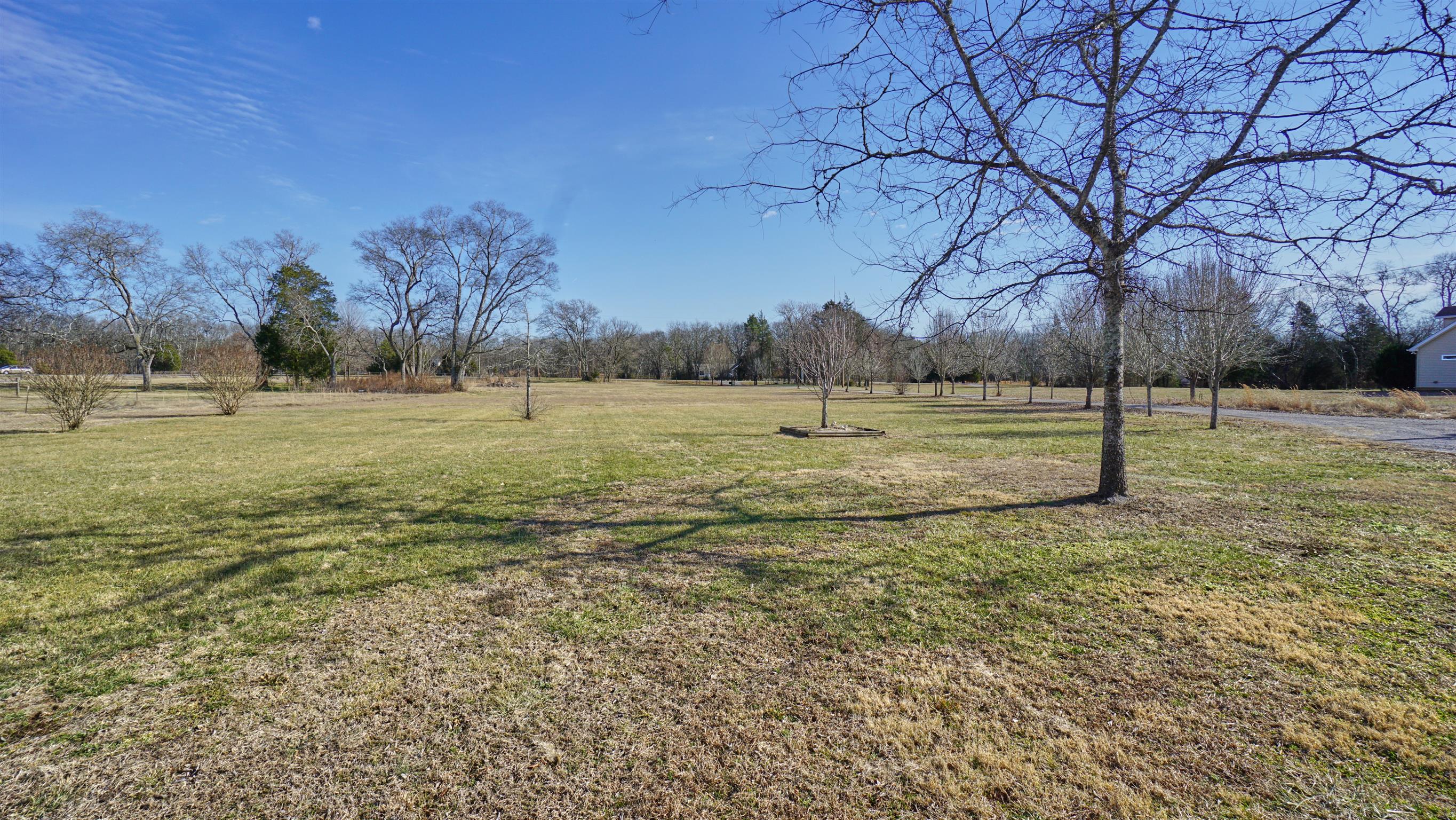 4810 Lunns Store Road Chapel Hill, TN 37034 - Photo 23 of 25 Gallery Image 23