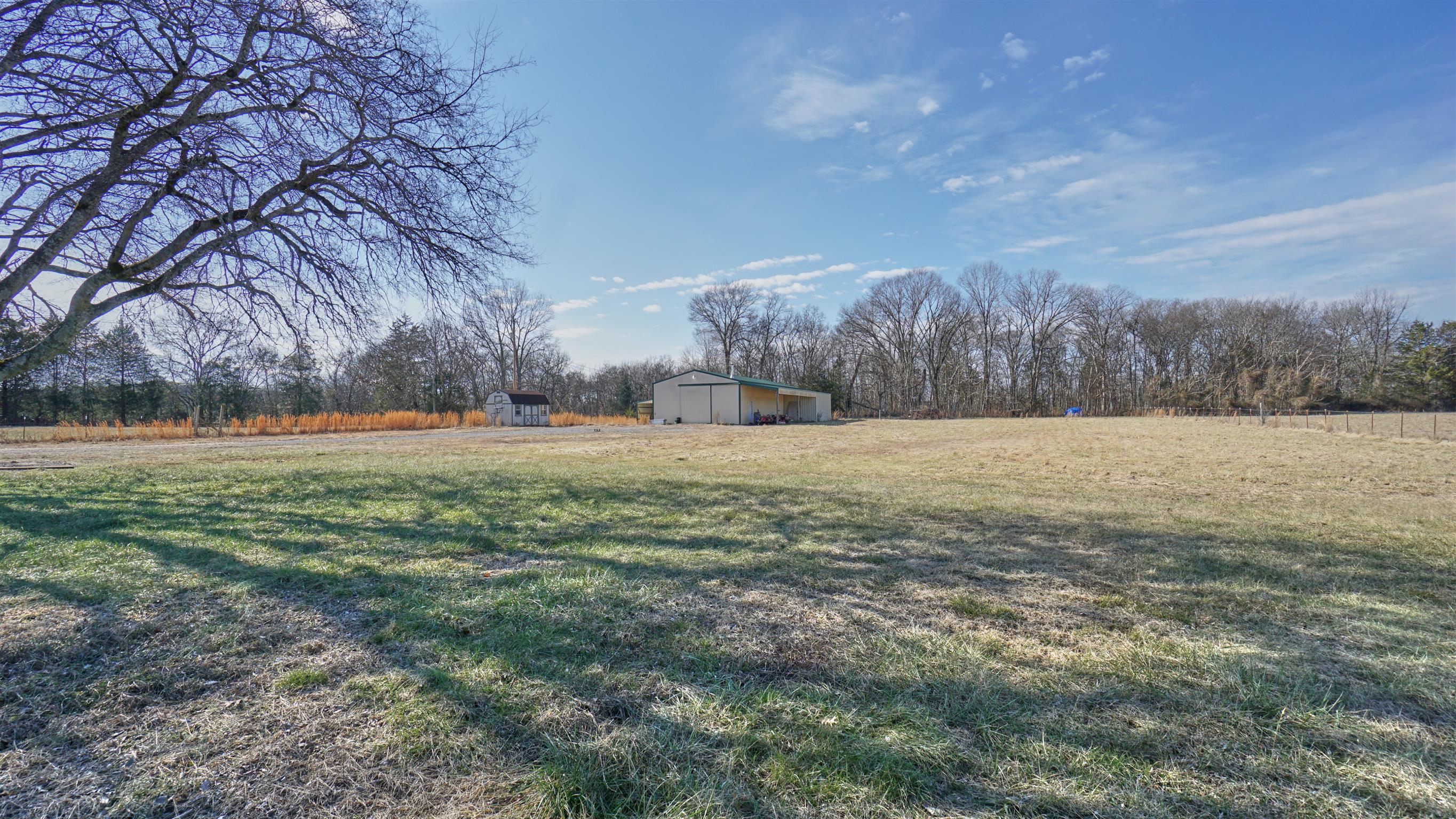 4810 Lunns Store Road Chapel Hill, TN 37034 - Photo 24 of 25 Gallery Image 24