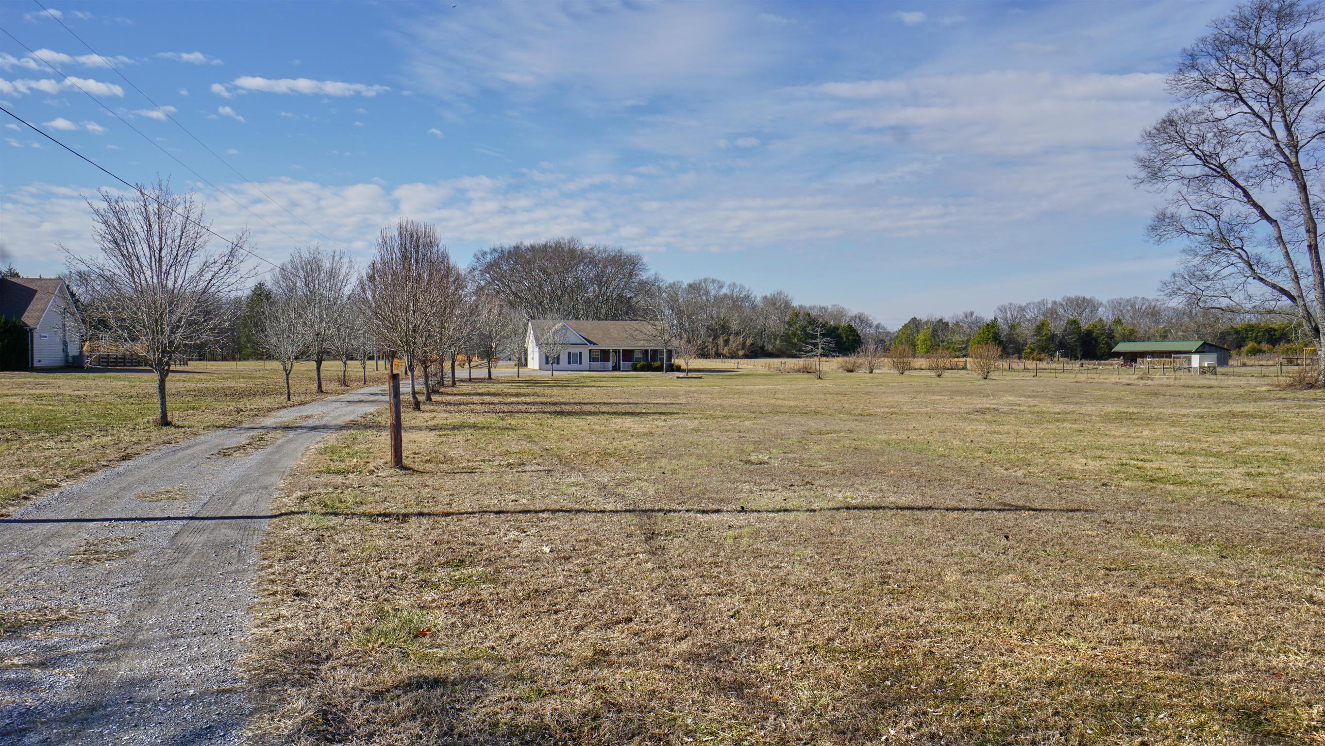 4810 Lunns Store Road Chapel Hill, TN 37034 - Photo 25 of 25 Gallery Image 25