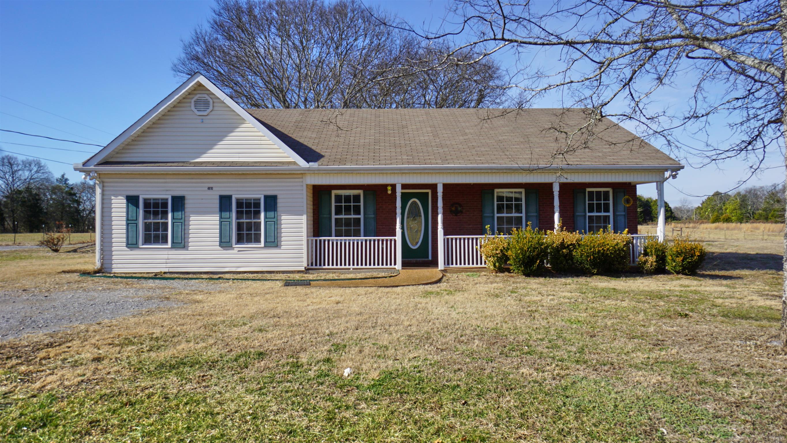 4810 Lunns Store Road Chapel Hill, TN 37034 - Photo 3 of 25 Gallery Image 3