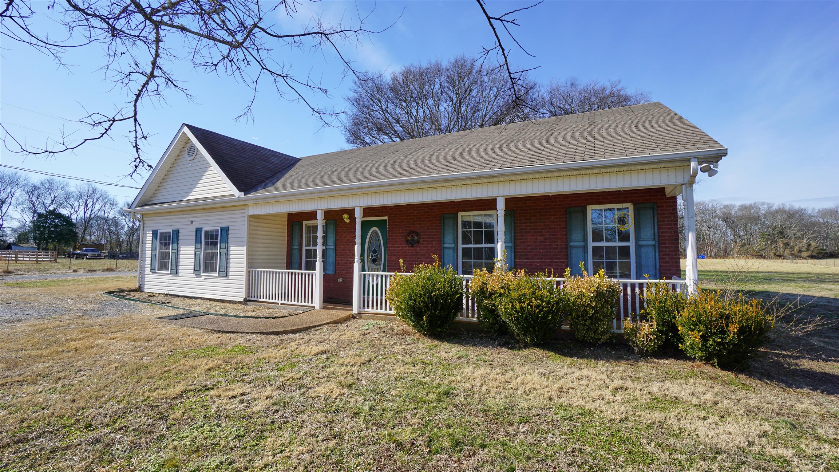 4810 Lunns Store Road Chapel Hill, TN 37034 - Photo 4 of 25 Gallery Image 4