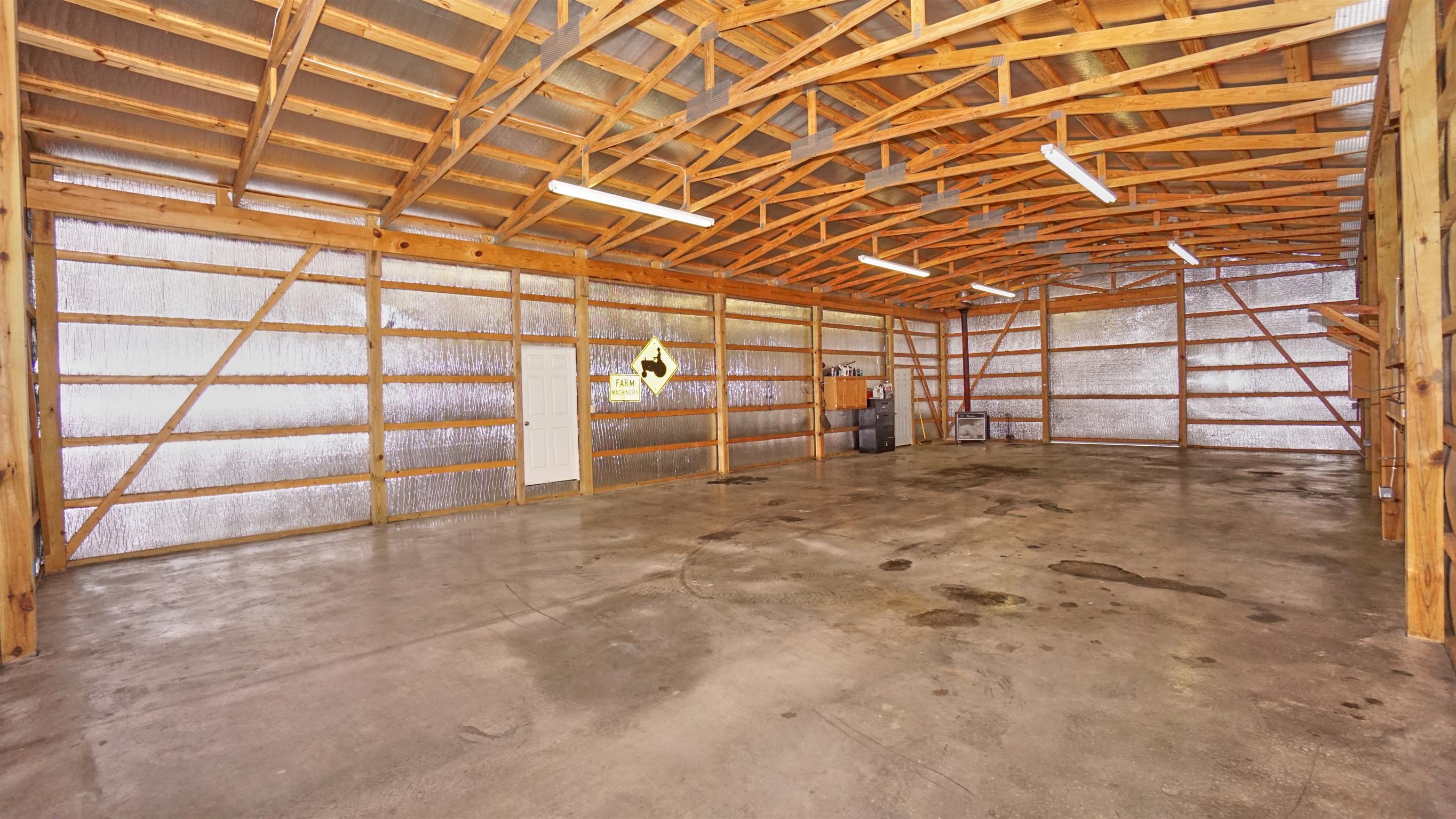 4810 Lunns Store Road Chapel Hill, TN 37034 - Photo 9 of 25 Gallery Image 9