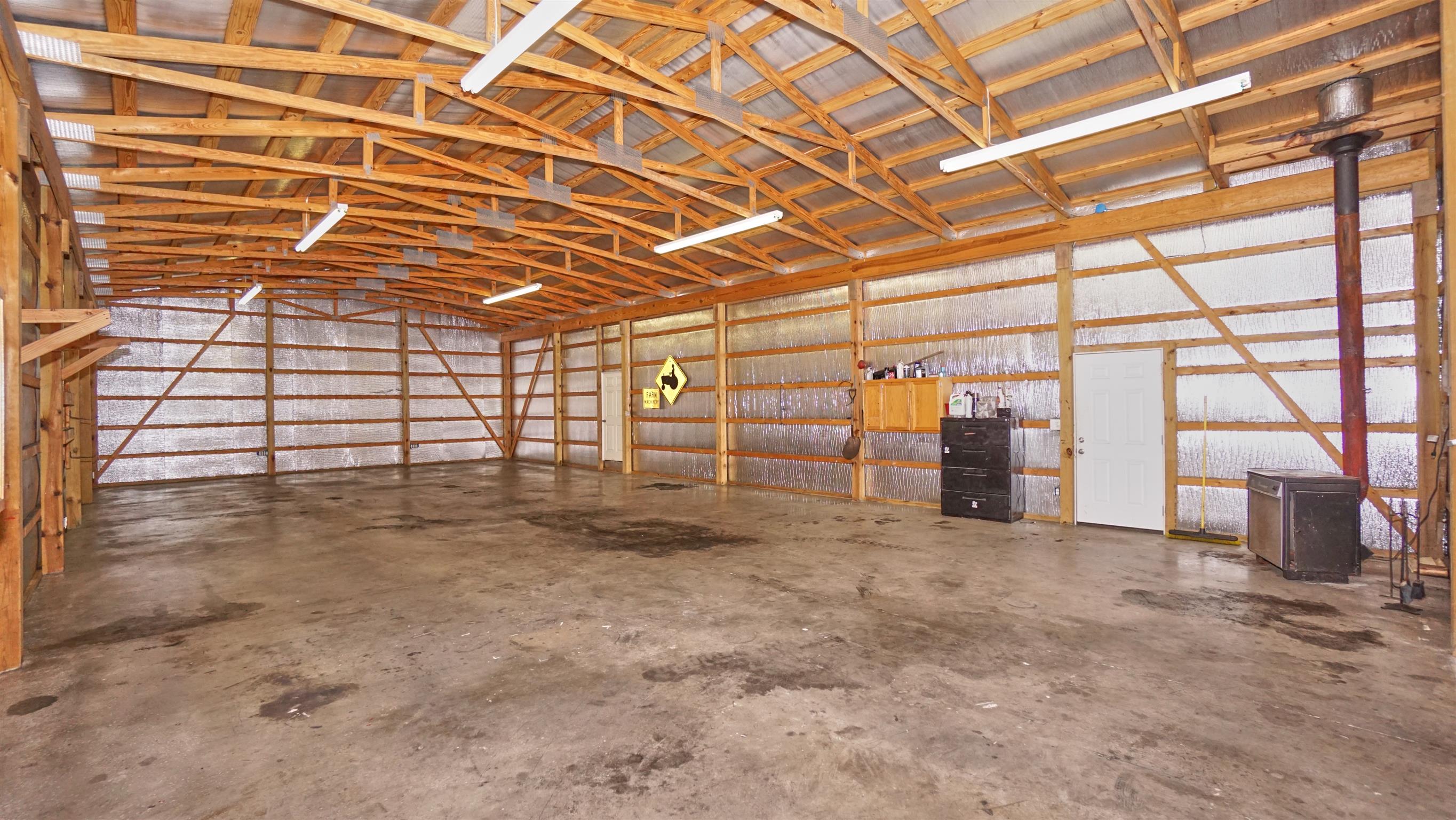 4810 Lunns Store Road Chapel Hill, TN 37034 - Photo 10 of 25 Gallery Image 10