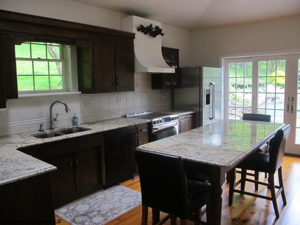 7104 Morgantown Road Point Marion, PA 15474 - Photo 2 of 20 Gallery Image 2