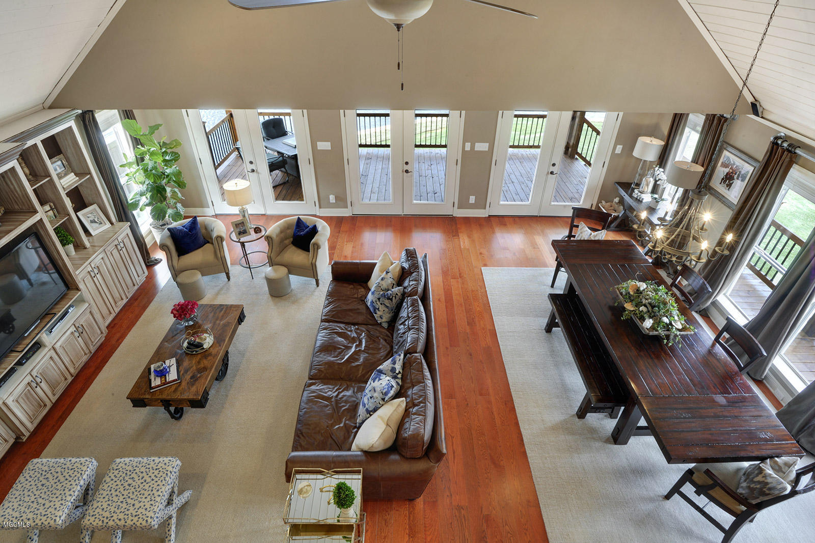 7050 Texas Flat Road Kiln, MS 39556 - Photo 22 of 36 020_1600x1067_mls