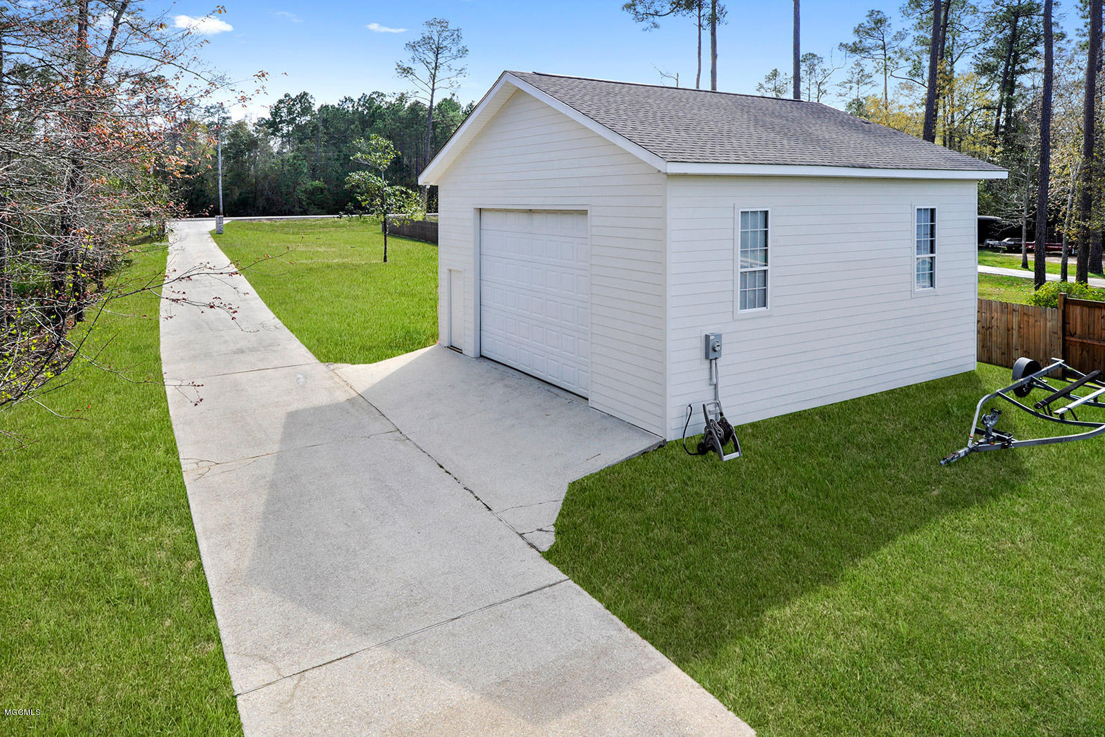 7050 Texas Flat Road Kiln, MS 39556 - Photo 32 of 36 030_1600x1067_mls-1