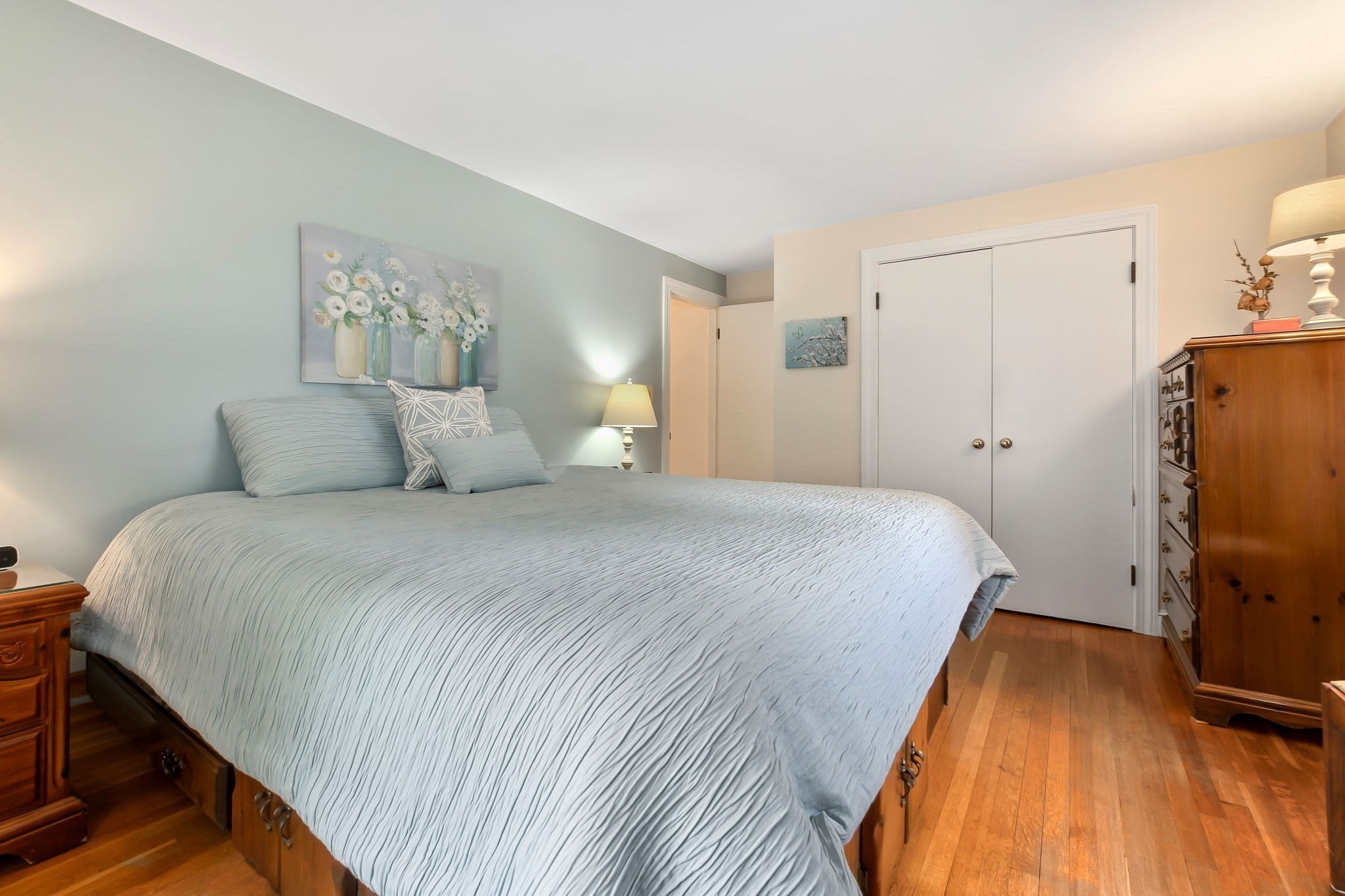 159 Linebrook Road Ipswich, MA 01938 - Photo 14 of 41 Gallery Image 14