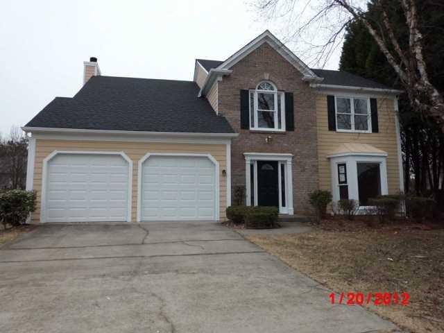 415 Leasingham Way Duluth, GA 30097 - Photo 1 of 1 Gallery Image 1