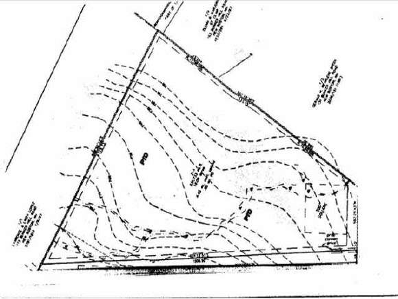 Lot 1 Bunker Hill Road New Boston, NH 03070 - Photo 1 of 1 Gallery Image 1