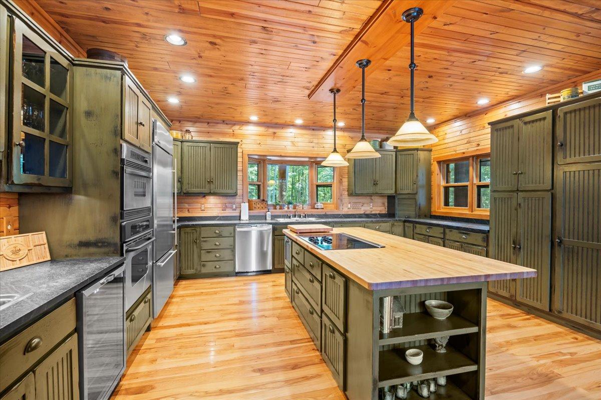10114 Cove Road Minocqua, WI 54548 - Photo 14 of 64 Gallery Image 14