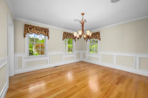 $1,899,000 | 4 Cowslip Path, East Sandwich, MA 02537