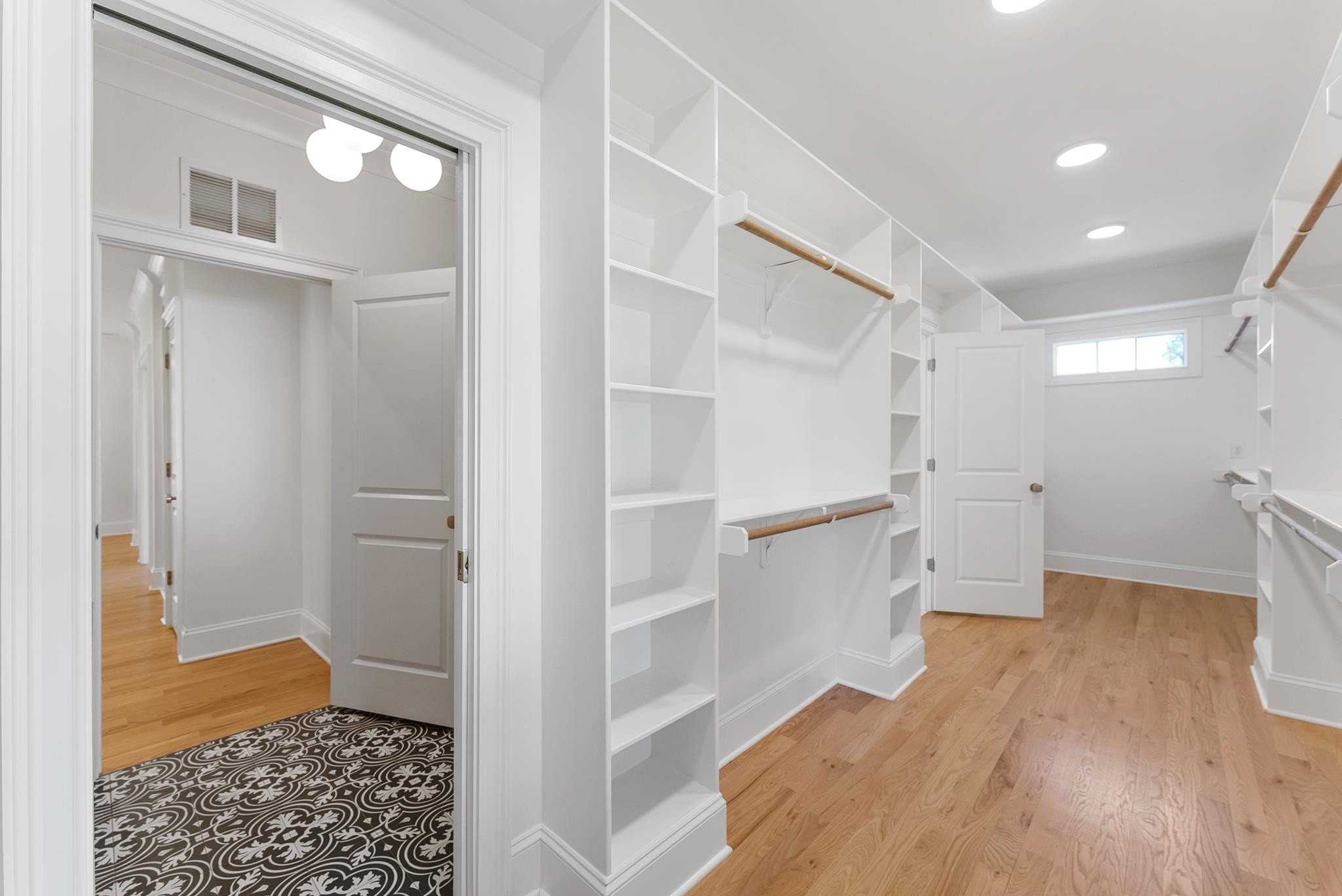 3401 Lewis Farm Road Raleigh, NC 27607 - Photo 42 of 75 Photo 42