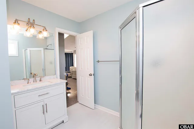 $1,297,700 | 1032 Lighthouse Drive, Corolla, NC 27927