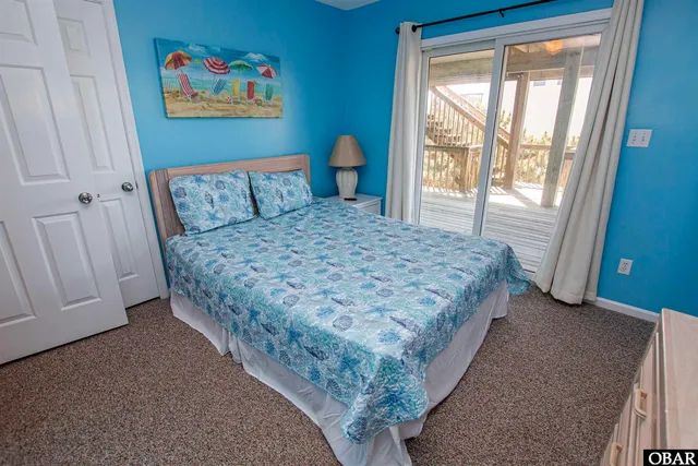 $1,297,700 | 1032 Lighthouse Drive, Corolla, NC 27927