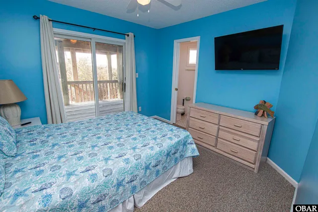 $1,297,700 | 1032 Lighthouse Drive, Corolla, NC 27927