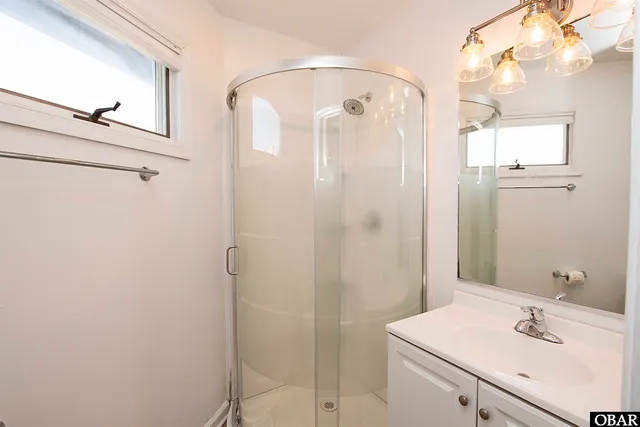 $1,297,700 | 1032 Lighthouse Drive, Corolla, NC 27927