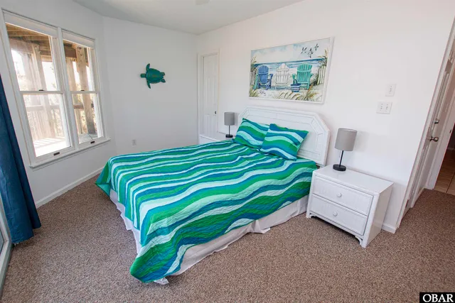 $1,297,700 | 1032 Lighthouse Drive, Corolla, NC 27927