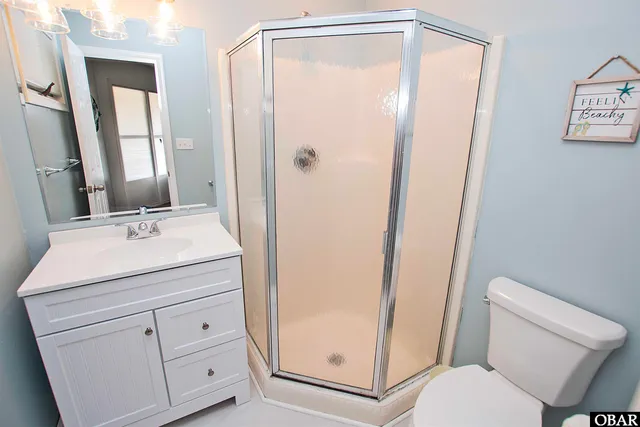 $1,297,700 | 1032 Lighthouse Drive, Corolla, NC 27927