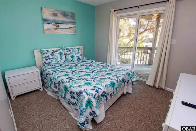 $1,297,700 | 1032 Lighthouse Drive, Corolla, NC 27927