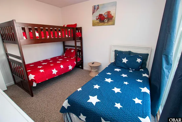 $1,297,700 | 1032 Lighthouse Drive, Corolla, NC 27927