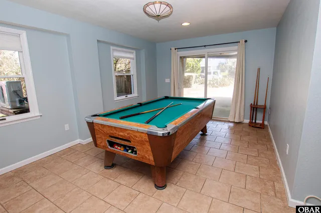 $1,297,700 | 1032 Lighthouse Drive, Corolla, NC 27927