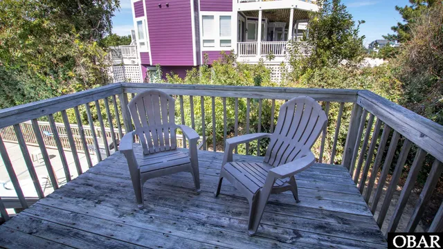 $1,297,700 | 1032 Lighthouse Drive, Corolla, NC 27927