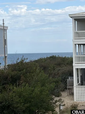 $1,297,700 | 1032 Lighthouse Drive, Corolla, NC 27927