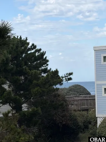 $1,297,700 | 1032 Lighthouse Drive, Corolla, NC 27927