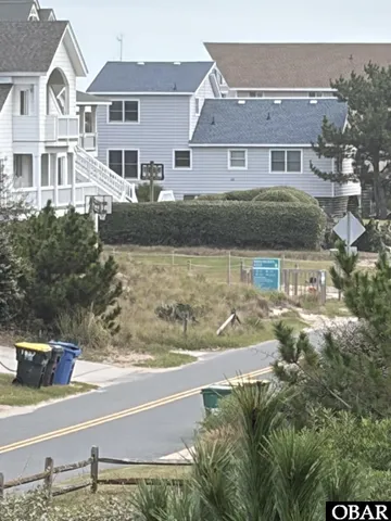 $1,297,700 | 1032 Lighthouse Drive, Corolla, NC 27927