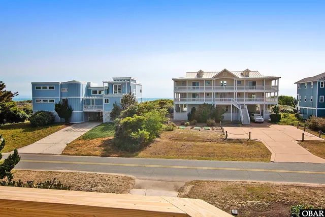 $1,297,700 | 1032 Lighthouse Drive, Corolla, NC 27927