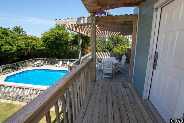 $1,297,700 | 1032 Lighthouse Drive, Corolla, NC 27927