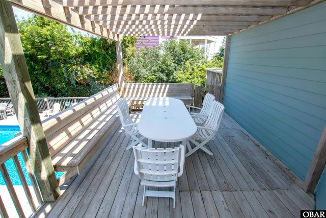 $1,297,700 | 1032 Lighthouse Drive, Corolla, NC 27927