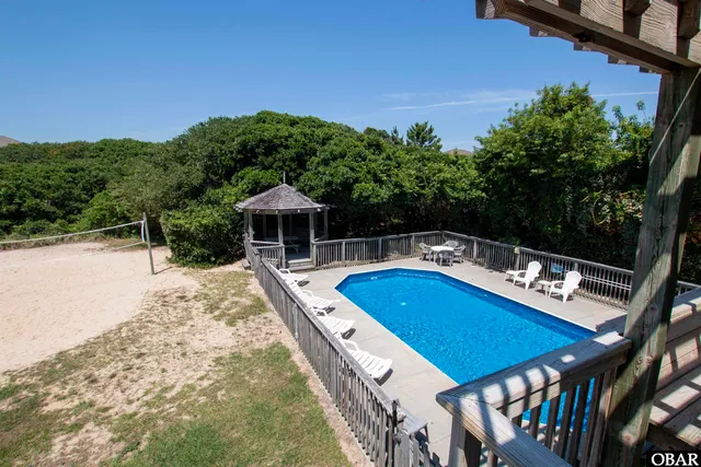 $1,297,700 | 1032 Lighthouse Drive, Corolla, NC 27927