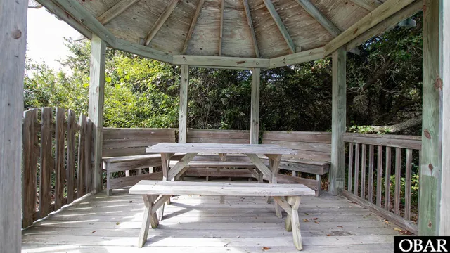 $1,297,700 | 1032 Lighthouse Drive, Corolla, NC 27927