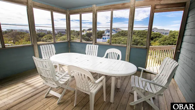 $1,297,700 | 1032 Lighthouse Drive, Corolla, NC 27927