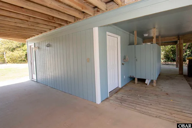 $1,297,700 | 1032 Lighthouse Drive, Corolla, NC 27927