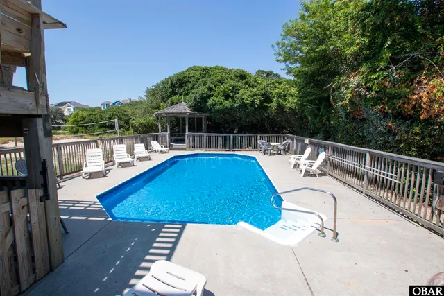 $1,297,700 | 1032 Lighthouse Drive, Corolla, NC 27927