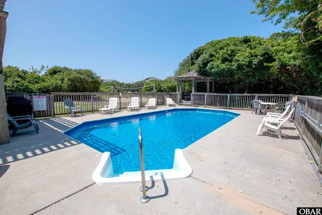 $1,297,700 | 1032 Lighthouse Drive, Corolla, NC 27927