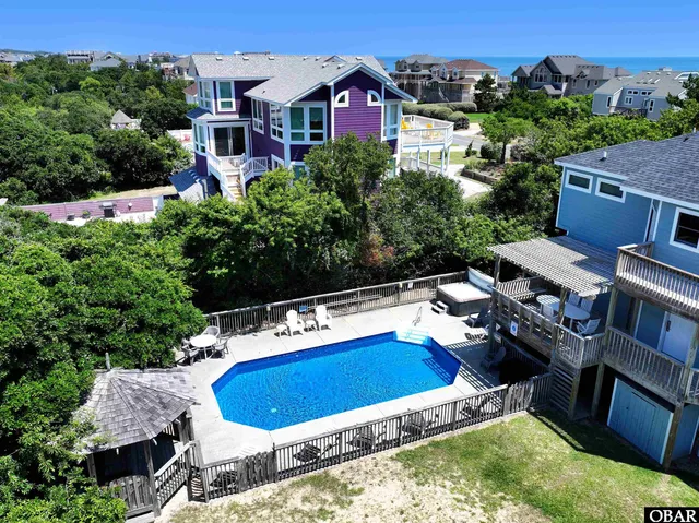 $1,297,700 | 1032 Lighthouse Drive, Corolla, NC 27927