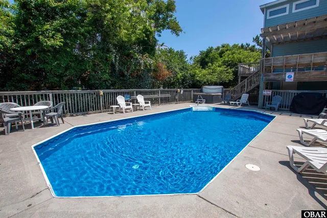 $1,297,700 | 1032 Lighthouse Drive, Corolla, NC 27927