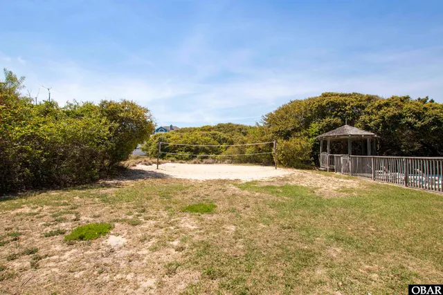 $1,297,700 | 1032 Lighthouse Drive, Corolla, NC 27927